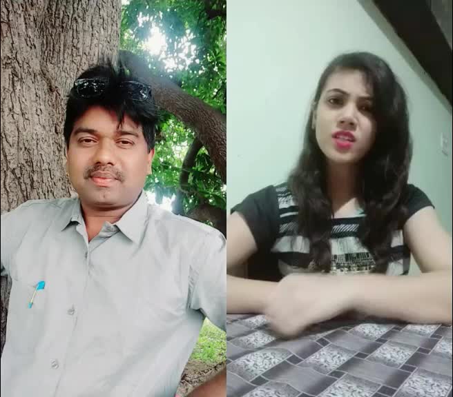 @ramesh_bujji