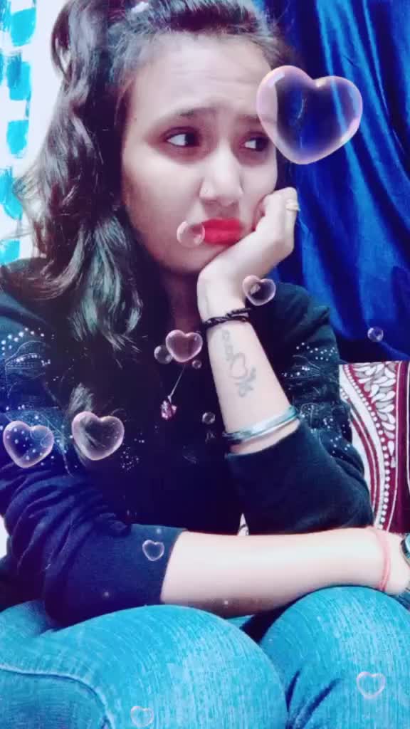 @user62353620331