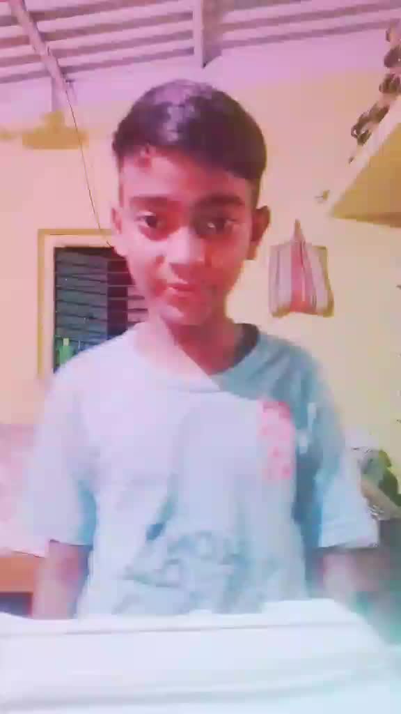 @★彡☬թձաձռ☬彡★