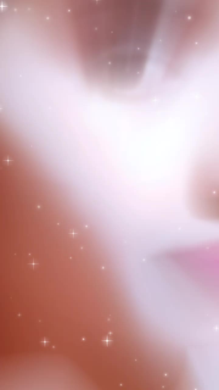 @simpal user98
