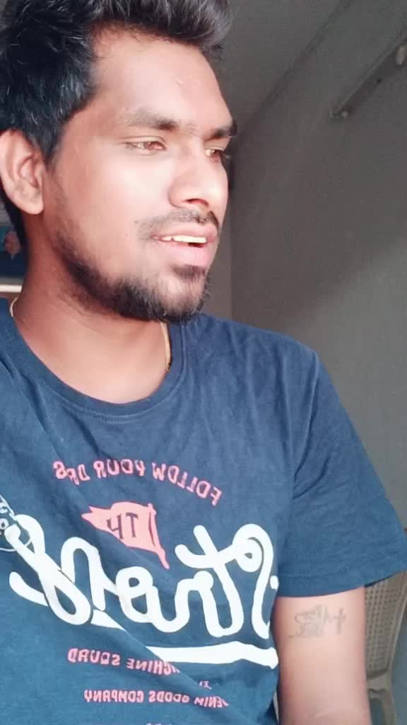 @Kumar Revoker