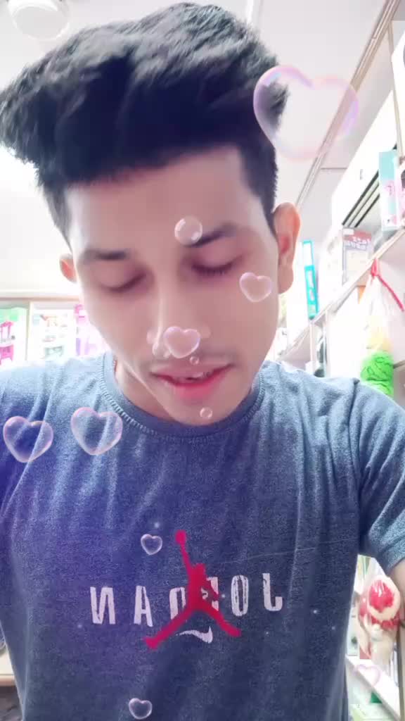 @DJ❤️Deepak05