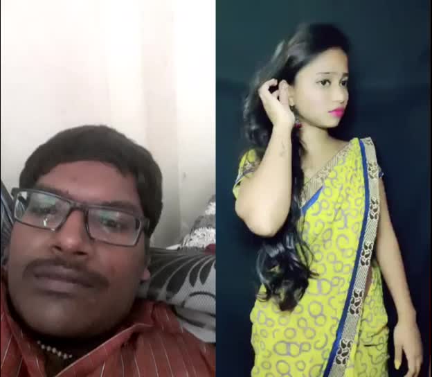 @vishnu