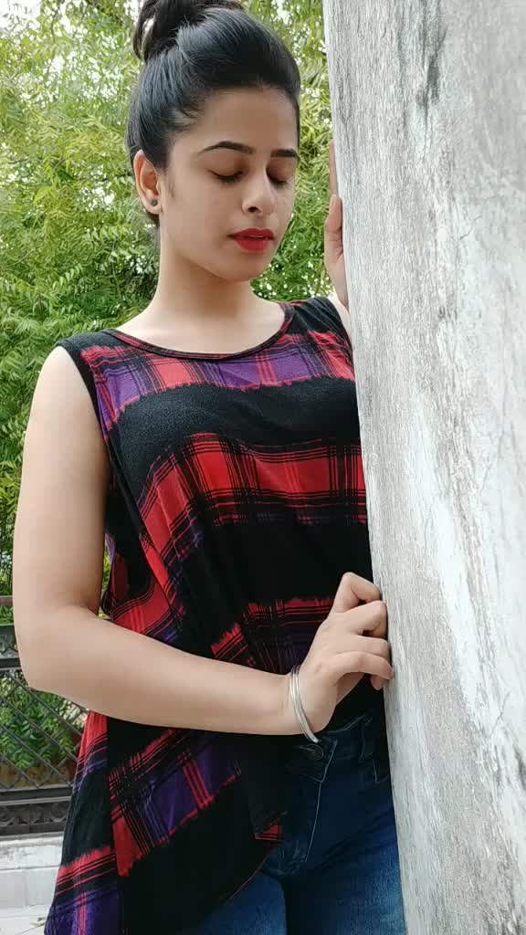 @shivani_mishra.08