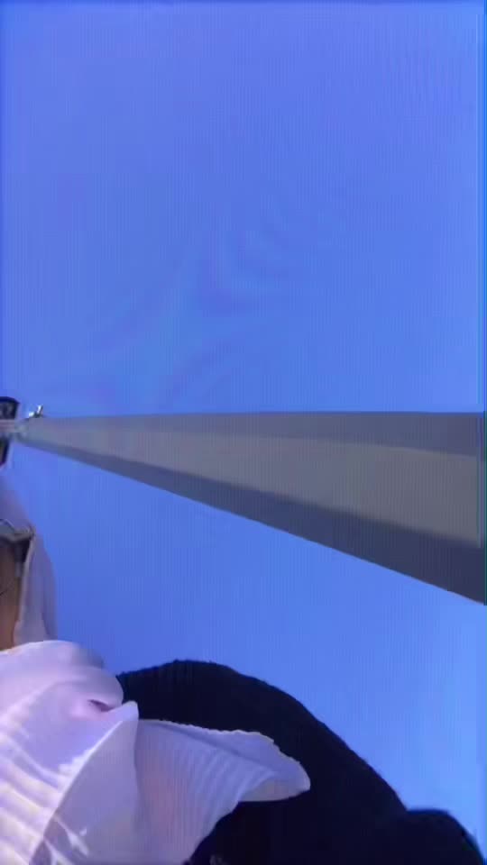 @☪️