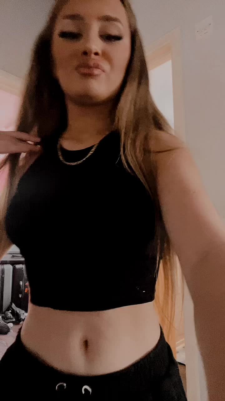 @anyagrieve2