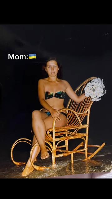 @Анастасия