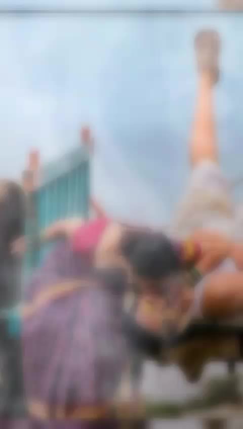 @Allu Arjun