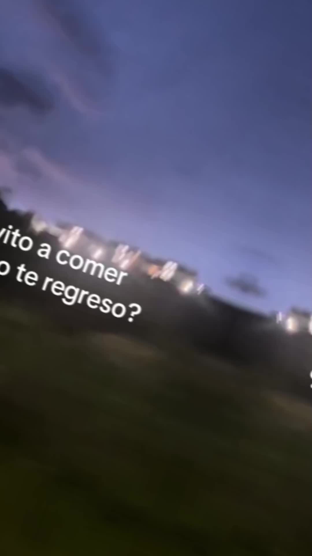 @&pound;L&iexcl;Hů