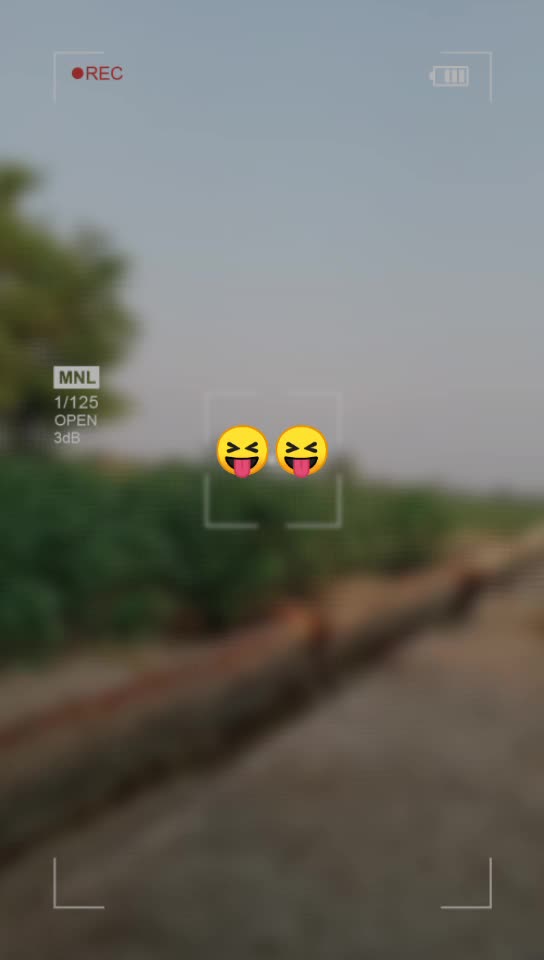 @Brar 595