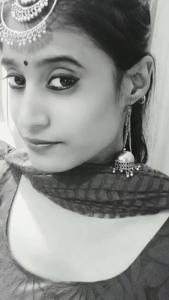 @Nidhi Rajput