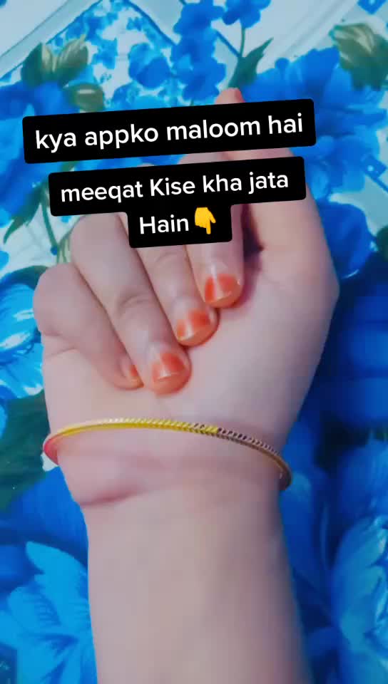 @Insha_khan_Anam Fati