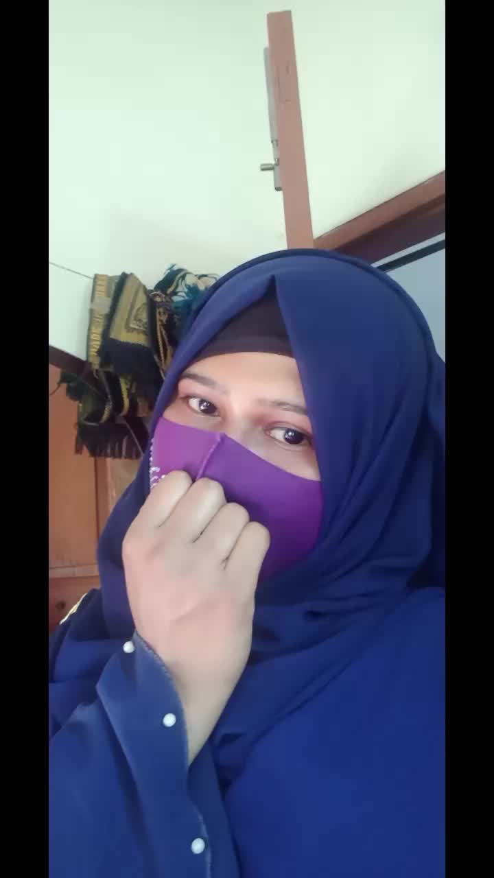 @❤️❤️জান পাখি ❤️