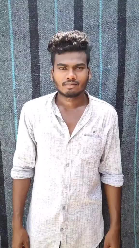 @Chintu.04