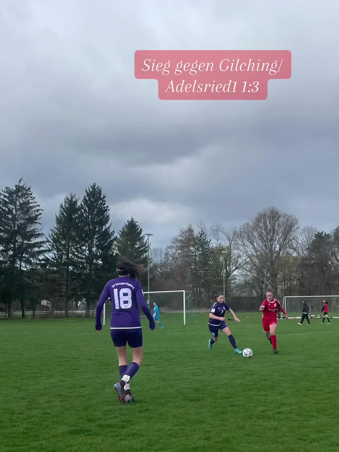 @Saufsportbalance