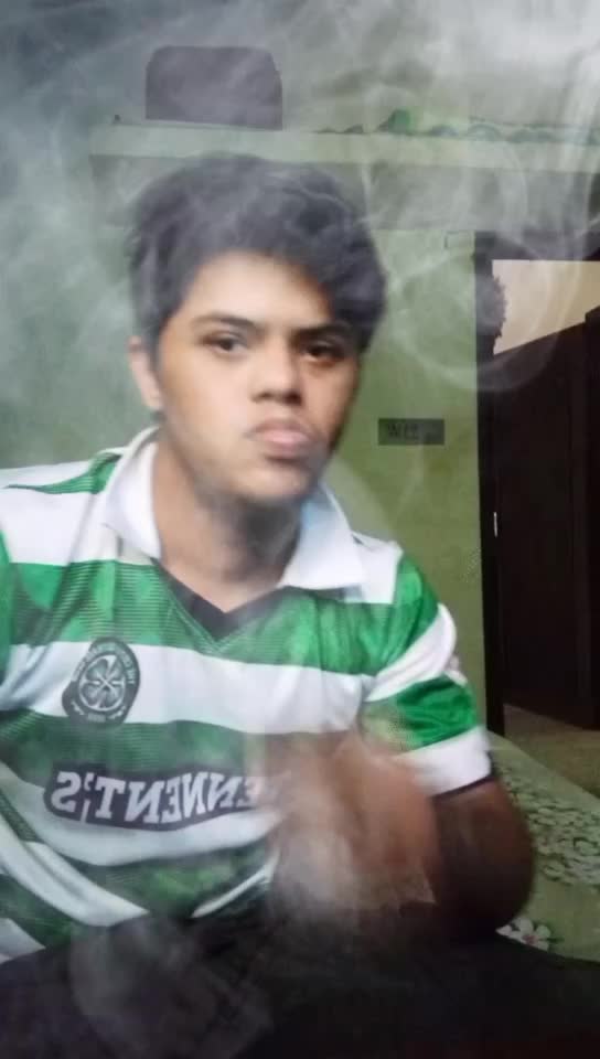 @shad farhan