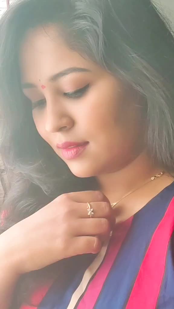 @Bhavana Bhaskar