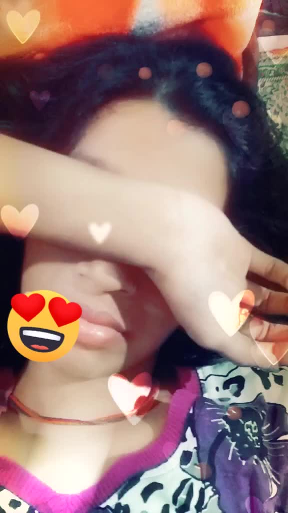 @RinkumOni BorDoloi