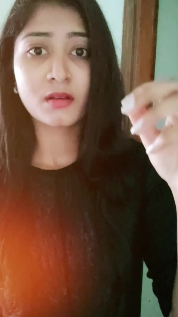 @janu