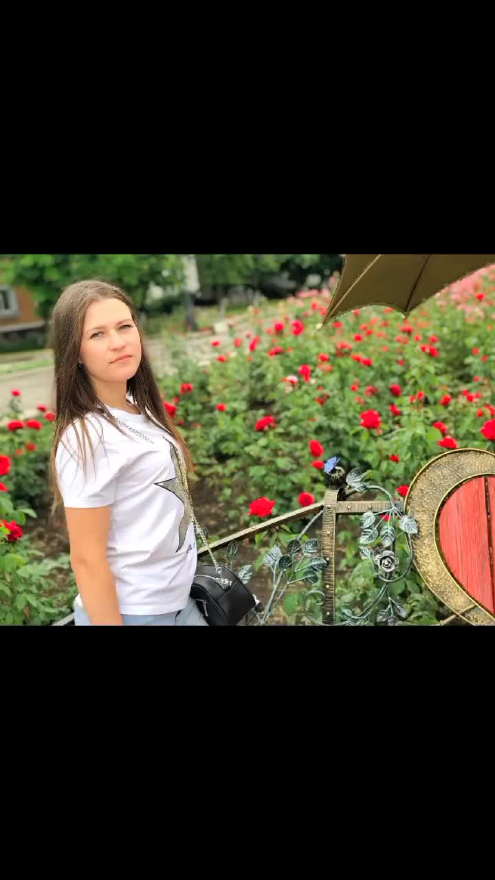 @Надія Шевченко