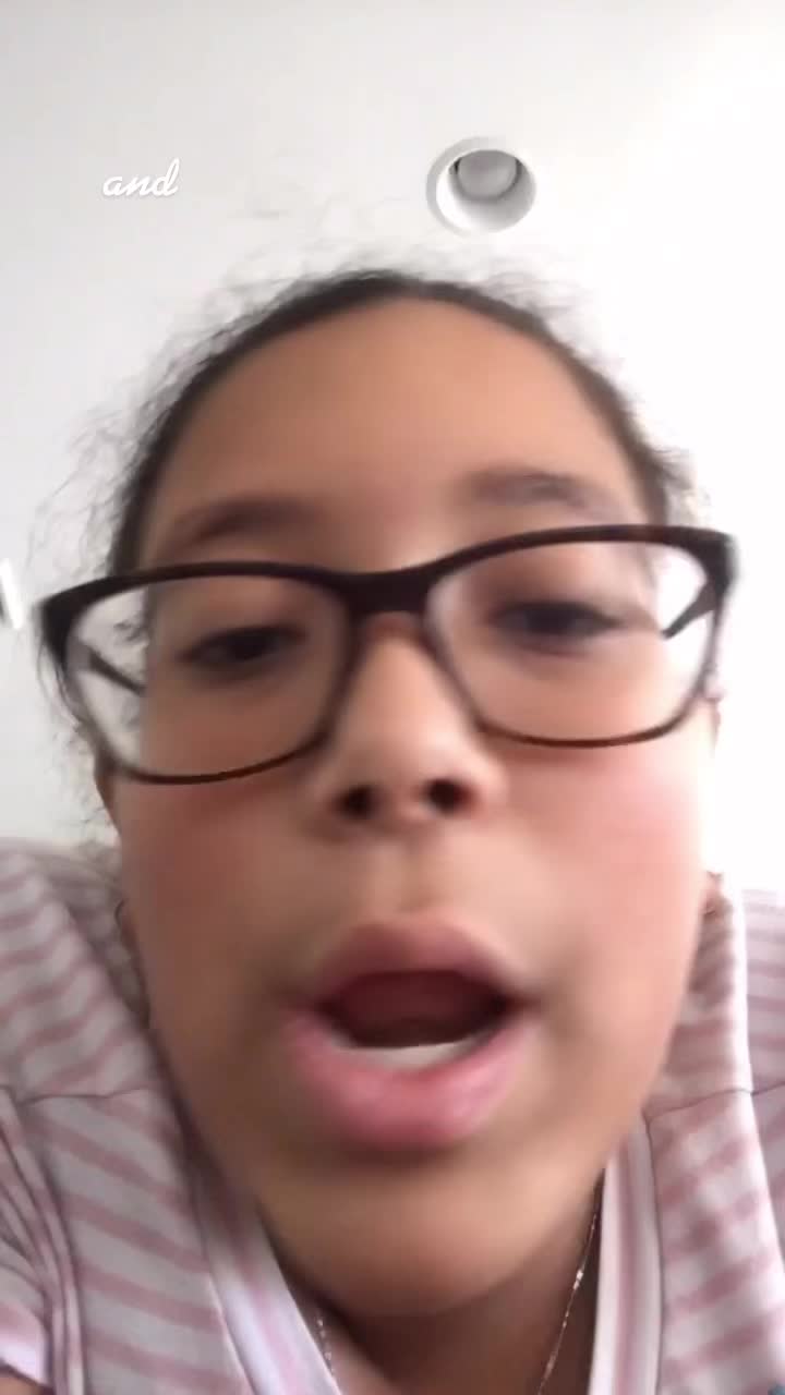 @Naya