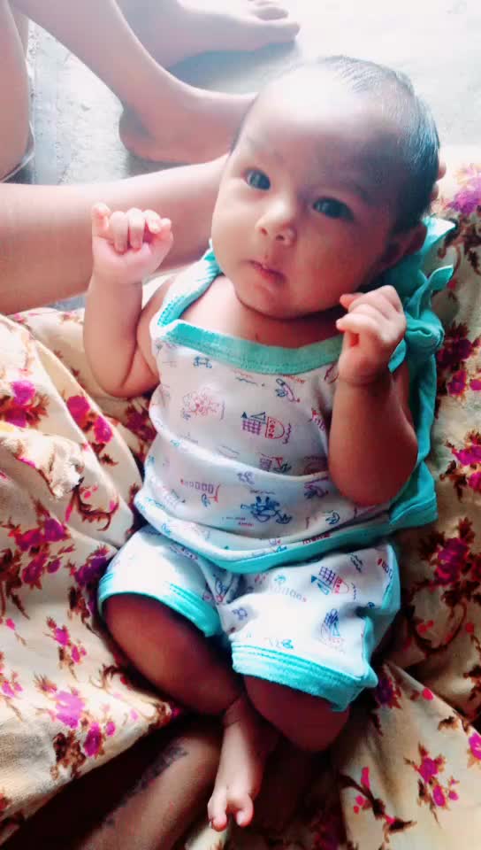 @vaishali Wagh