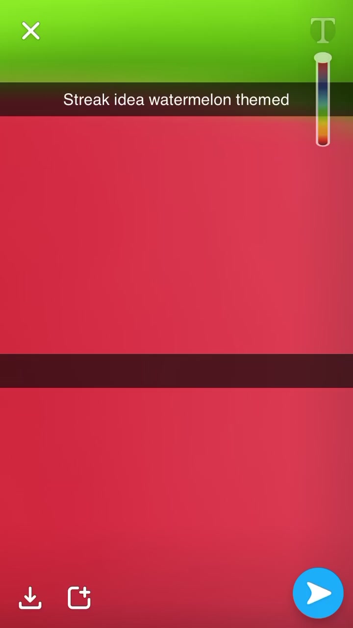 @snapart.12