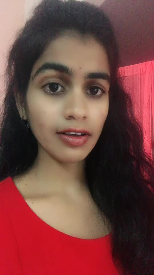 @user9167459219636