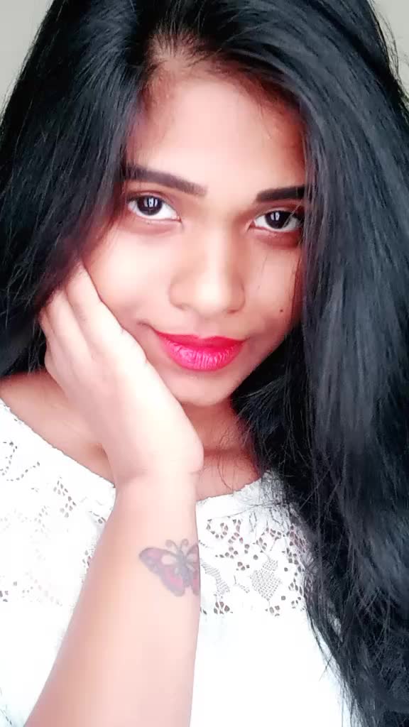 @Sonyrishi_official👑
