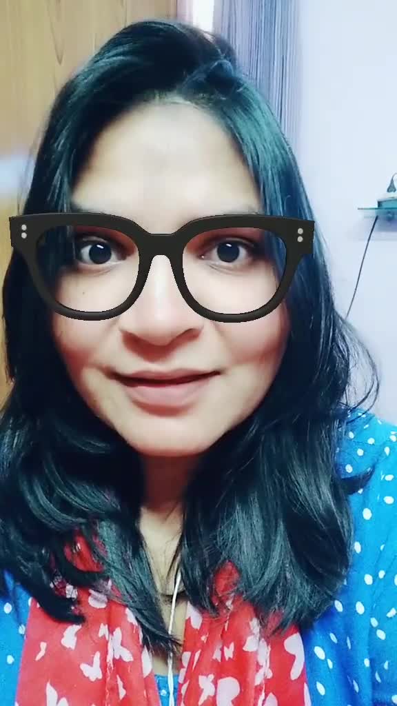 @Priyanka Jain