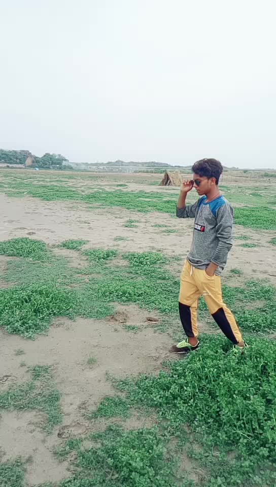 @user26086432499