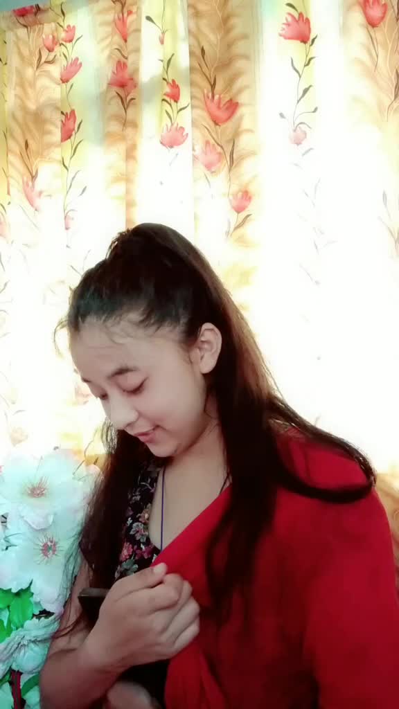 @Umika Tamang9337