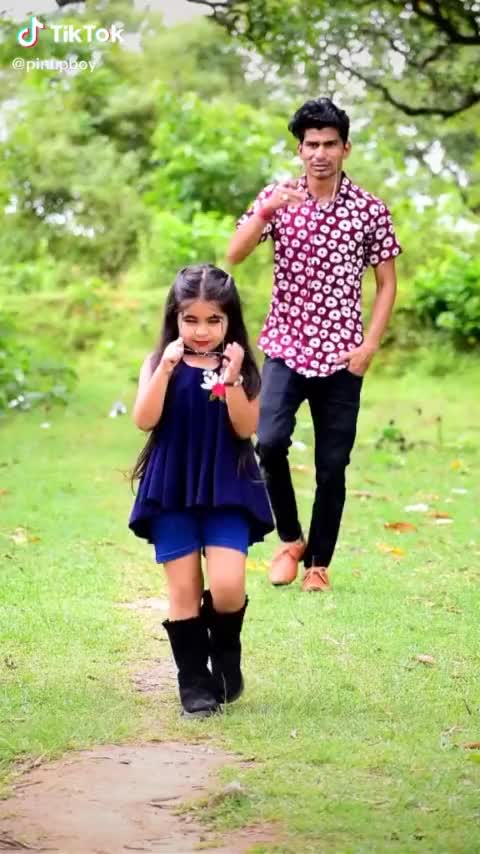 @rojalinKumarpintu