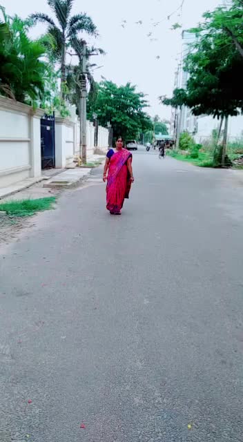 @Durga Chinni