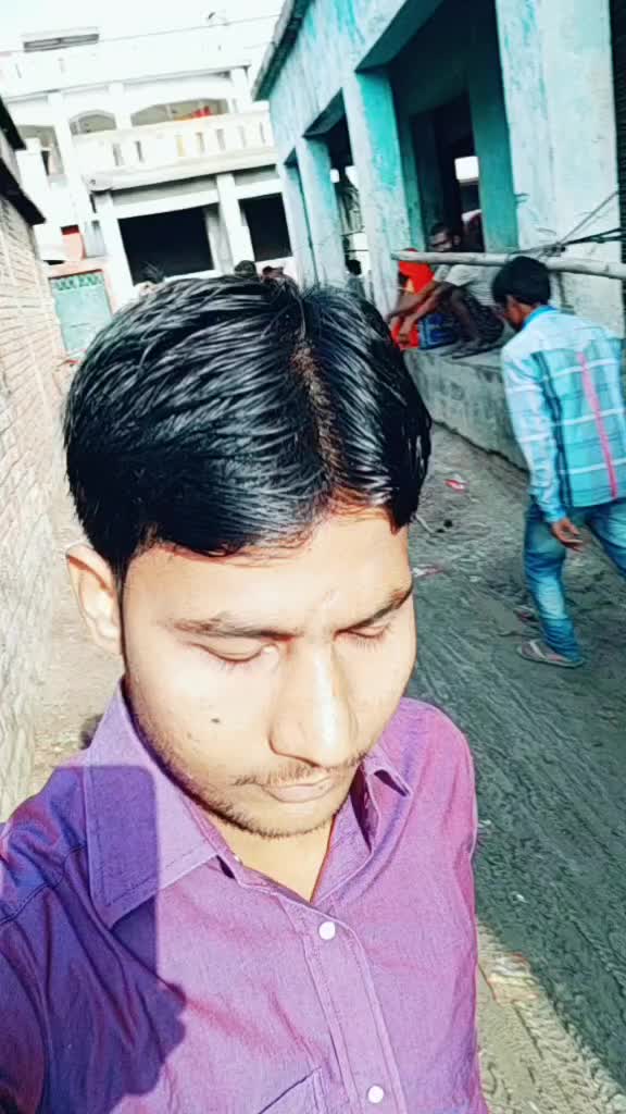 @Md Kismat