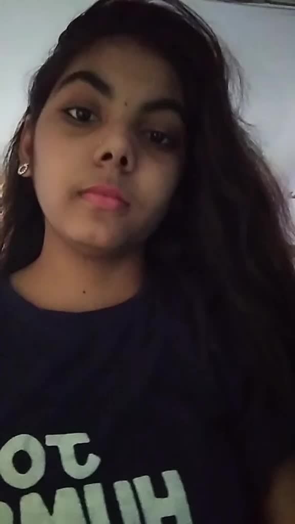 @shrutikamble 22124