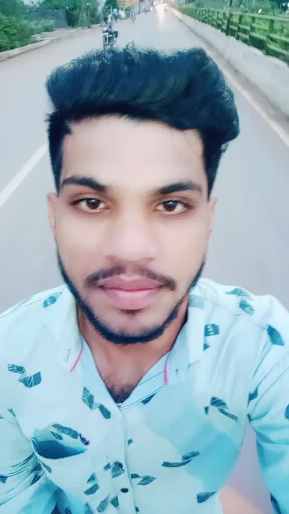 @HRRISH CHELAK. 04