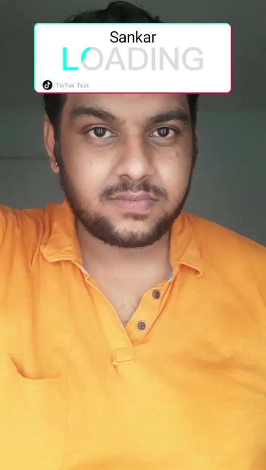 @Sankar