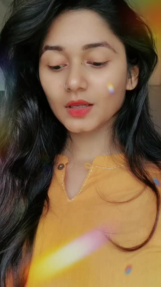 @user65283761270