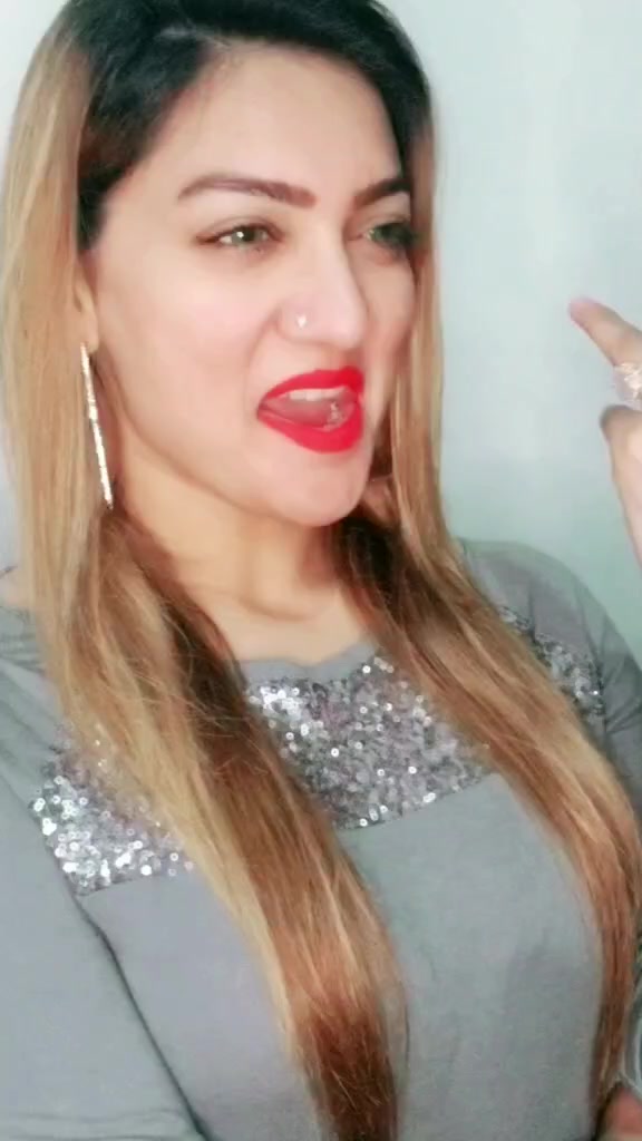 @Anu g___Official