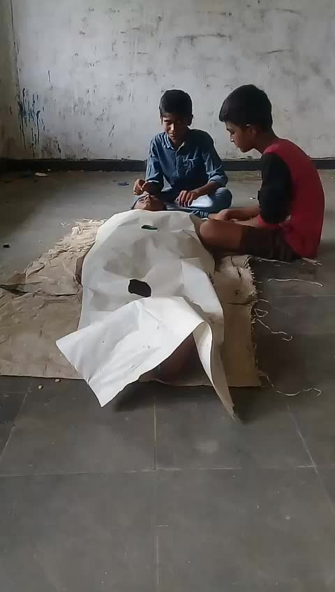 @Kadavath Vikas Nayak
