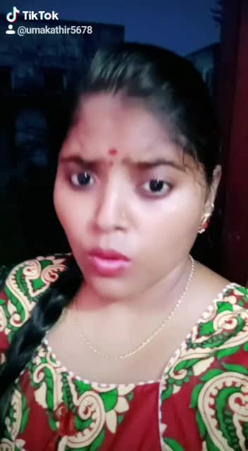 @uma