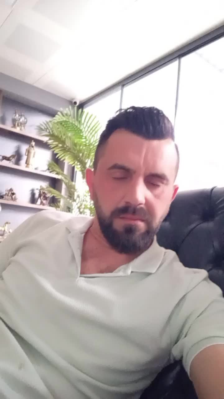 @OKAN_09