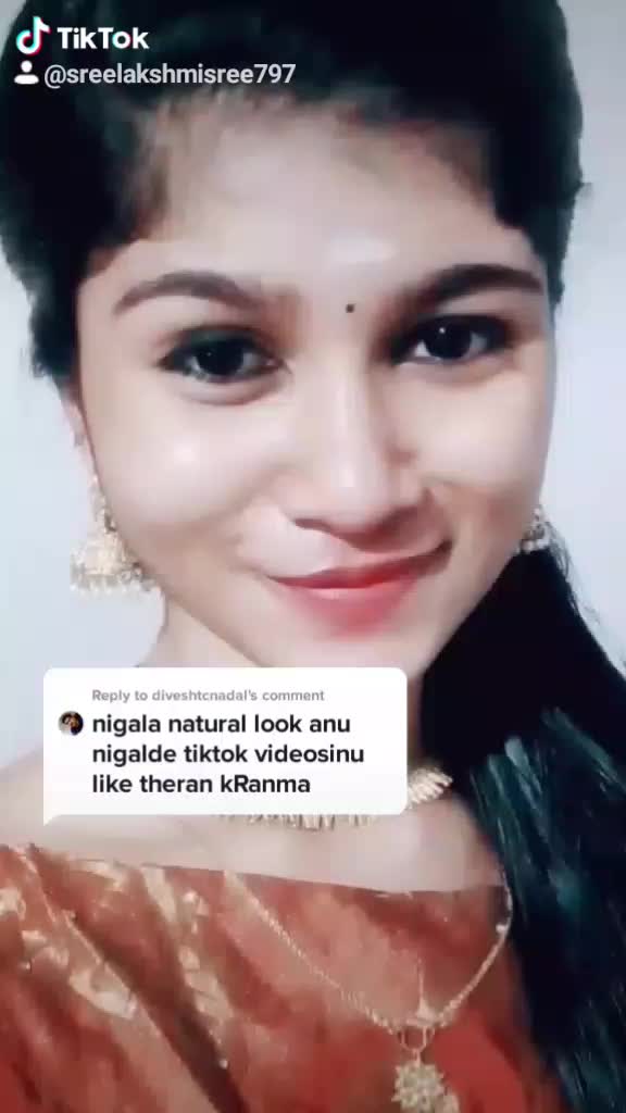 @😍artic_queen😍