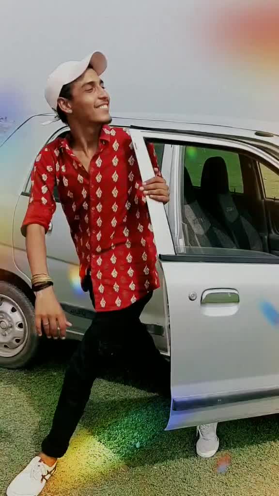 @Dhiraj Goswami
