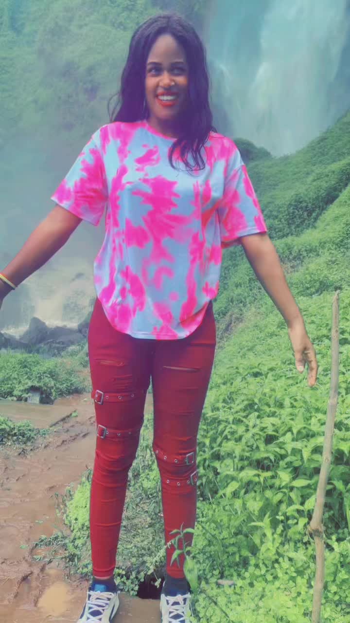 @ariliana73