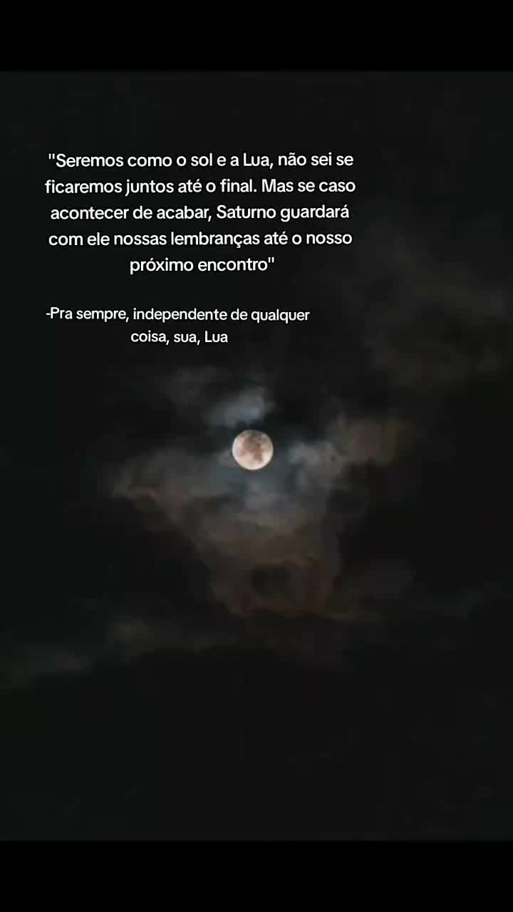 @lua