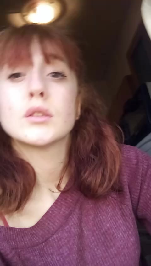 @black_devil_44