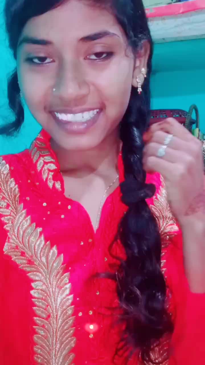 @jaanu