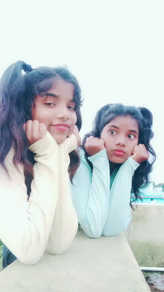 @Swati Minz